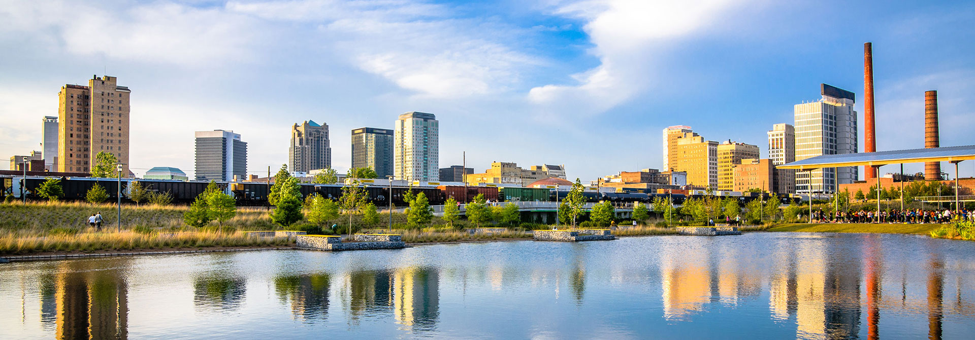 Tent Rentals Birmingham AL Chattanooga Tent